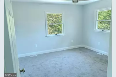 1528 Matthews Town Road, Hanover, MD 21076 - Photo 12