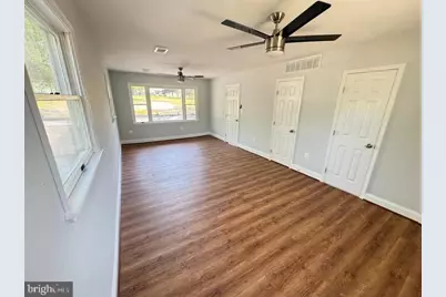 1528 Matthews Town Road, Hanover, MD 21076 - Photo 10