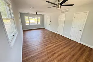 1528 Matthewstown Rd, Hanover, MD 21076 - Photo 10