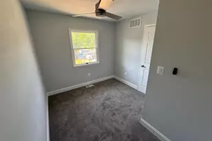 1528 Matthewstown Rd, Hanover, MD 21076 - Photo 8