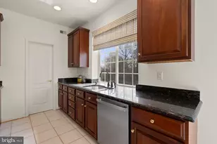 6015 Traceys Landing Rd, Tracys Landing, MD 20779 - Photo 20