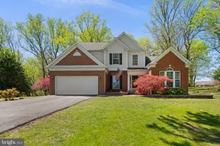 6015 Traceys Landing Rd, Tracys Landing, MD 20779 - Photo 2