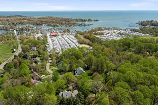 6015 Traceys Landing Rd, Tracys Landing, MD 20779 - Photo 58
