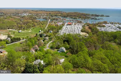 6015 Traceys Landing Road, Tracys Landing, MD 20779 - Photo 54