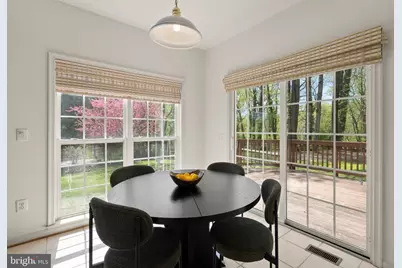 6015 Traceys Landing Road, Tracys Landing, MD 20779 - Photo 24