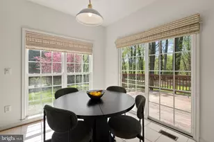 6015 Traceys Landing Rd, Tracys Landing, MD 20779 - Photo 24