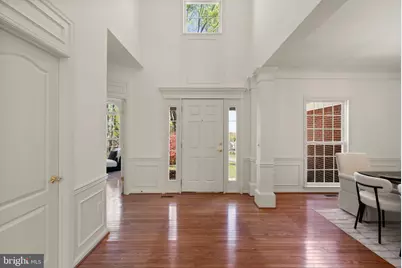 6015 Traceys Landing Road, Tracys Landing, MD 20779 - Photo 4