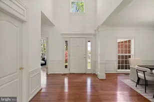6015 Traceys Landing Rd, Tracys Landing, MD 20779 - Photo 4