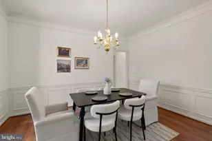 6015 Traceys Landing Rd, Tracys Landing, MD 20779 - Photo 10