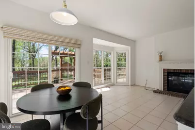6015 Traceys Landing Road, Tracys Landing, MD 20779 - Photo 26