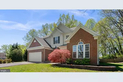 6015 Traceys Landing Road, Tracys Landing, MD 20779 - Photo 1
