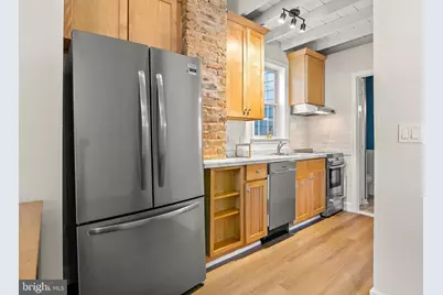 200 Chesapeake Avenue #A, Annapolis, MD 21403 - Photo 2