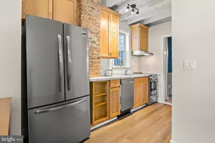 200 Chesapeake Ave, Annapolis, MD 21403 - Photo 2