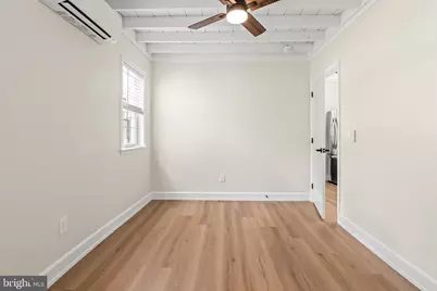 200 Chesapeake Avenue #A, Annapolis, MD 21403 - Photo 14