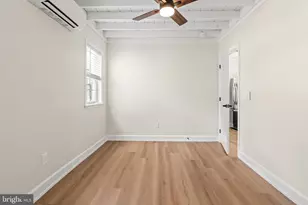 200 Chesapeake Ave, Annapolis, MD 21403 - Photo 14