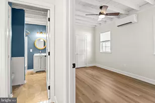 200 Chesapeake Ave, Annapolis, MD 21403 - Photo 12