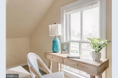 101 Charles Street #C, Annapolis, MD 21401 - Photo 22