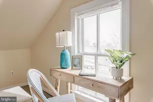 101 Charles St, Annapolis, MD 21401 - Photo 22