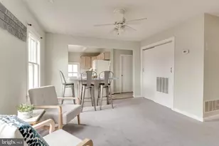 101 Charles St, Annapolis, MD 21401 - Photo 4