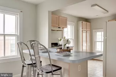 101 Charles Street #C, Annapolis, MD 21401 - Photo 8