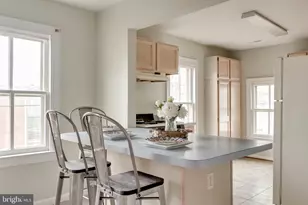 101 Charles St, Annapolis, MD 21401 - Photo 8