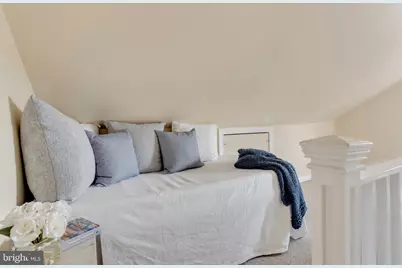 101 Charles Street #C, Annapolis, MD 21401 - Photo 20