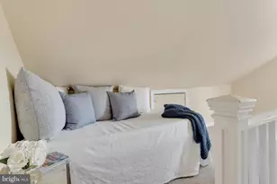 101 Charles St, Annapolis, MD 21401 - Photo 20