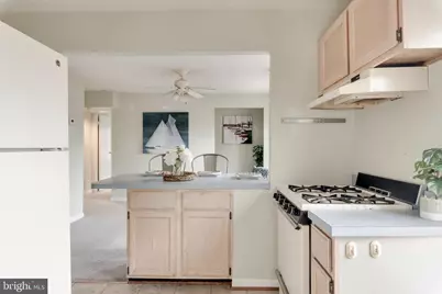 101 Charles Street #C, Annapolis, MD 21401 - Photo 12