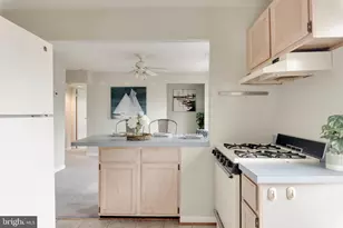 101 Charles St, Annapolis, MD 21401 - Photo 12