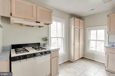 101 Charles Street #C, Annapolis, MD 21401 - Photo 10