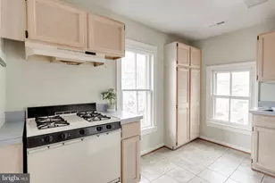101 Charles St, Annapolis, MD 21401 - Photo 10