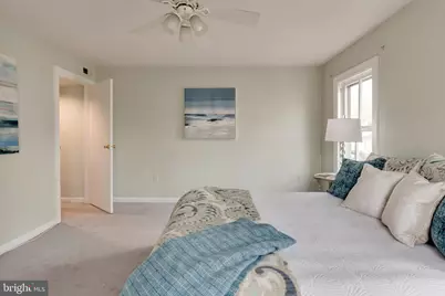 101 Charles Street #C, Annapolis, MD 21401 - Photo 16