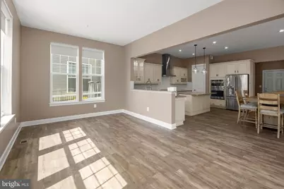 [Address not provided], Odenton, MD 21113 - Photo 24