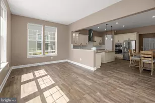 [Address not provided], Odenton, MD 21113 - Photo 24