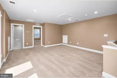 [Address not provided], Odenton, MD 21113 - Photo 50