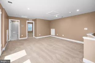 [Address not provided], Odenton, MD 21113 - Photo 50