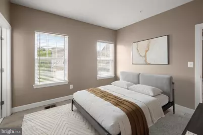 [Address not provided], Odenton, MD 21113 - Photo 38