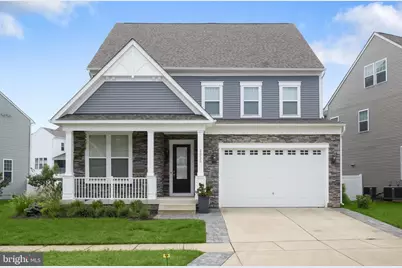 [Address not provided], Odenton, MD 21113 - Photo 1
