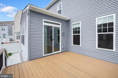 [Address not provided], Odenton, MD 21113 - Photo 66