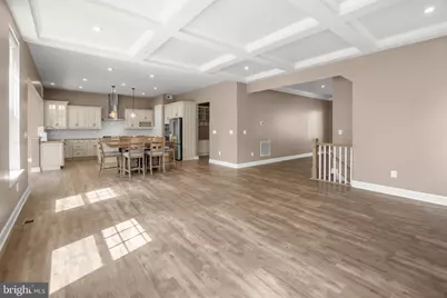 [Address not provided], Odenton, MD 21113 - Photo 14