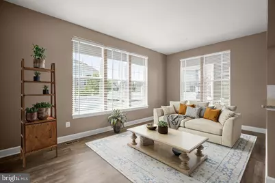 [Address not provided], Odenton, MD 21113 - Photo 22