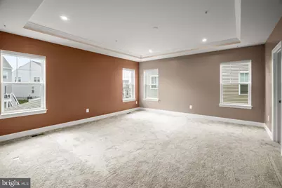 [Address not provided], Odenton, MD 21113 - Photo 30