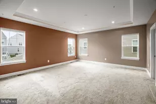 [Address not provided], Odenton, MD 21113 - Photo 30