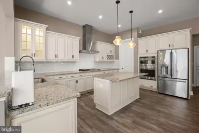 [Address not provided], Odenton, MD 21113 - Photo 18