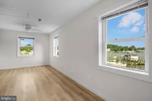 6064 Drum Point Rd, Deale, MD 20751 - Photo 18