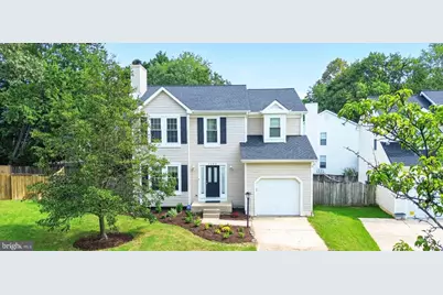 2089 Lower Court, Crofton, MD 21114 - Photo 1
