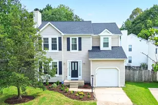 2089 Lower Ct, Crofton, MD 21114 - Photo 1