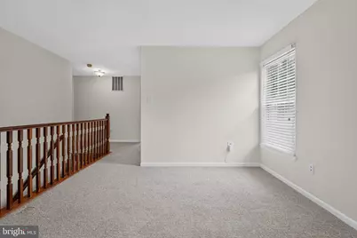 2089 Lower Court, Crofton, MD 21114 - Photo 10