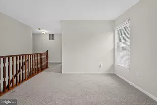2089 Lower Ct, Crofton, MD 21114 - Photo 10