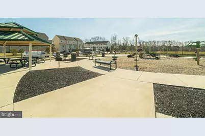 7518 Goldfinch Court, Glen Burnie, MD 21060 - Photo 6